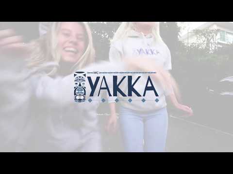 MC Portugal 1819 - Roll Call