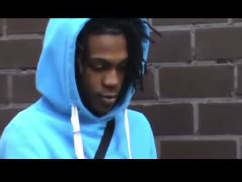 Sizzurp (Official Music Video)