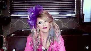 Willam's This Is Not The Beatdown Ep 26