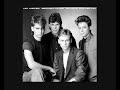 Mr Mister Broken Wings David R Fuller Mix