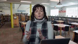 &quot;All American Boys&quot; Book Talk