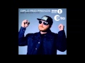 BBC Radio 1 Diplo and Friends - Kennedy Jones ...