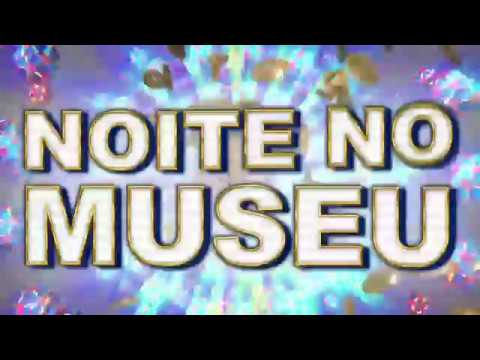 Vinheta da Acadêmicos do Tucuruvi - Carnaval Globeleza 2018