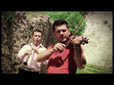 Eduart Dema - C'faj ka dashuria (Official Video HD)