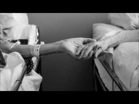 D13 Squad-M (prod. AdrikBeats)