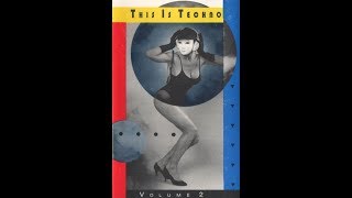 Desired States - Turn On (12/12)