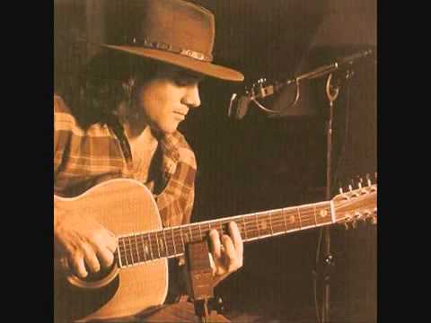 Luzeiro - Almir Sater