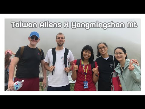 download lagu mp3 mp4 Dan Travel Iglesias, download lagu Dan Travel Iglesias gratis, unduh video klip Dan Travel Iglesias