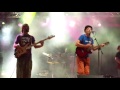 Bandabardò - Mama Nonmama - Filagosto Festival