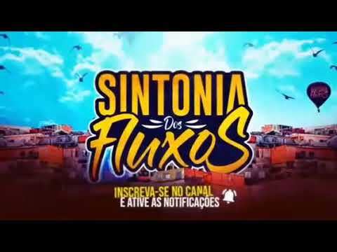 MC IG e MC Hariel - Só Era Pix, Não Era Amor (DJ Boy)