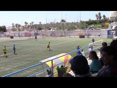 J 30 SAN PEDRO 1   ALCALA 1  Resumen