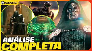 Video thumbnail image