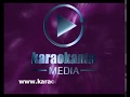 Karaokanta - Vicente Fernández - Mi desgracia - (Demo)