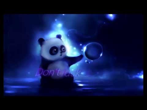 Timo Maas feat. Brian Molko - First Day ( lyrics on )