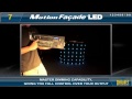 MOTION FACADE LED, зображення 