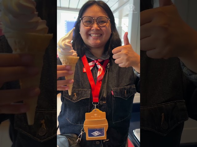 Your guide to Disney Adventure’s 7 themed areas