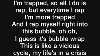 50 Cent ft Eminem Adam Levine - My life lyrics