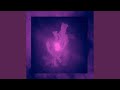 Dancefloor Midnight
