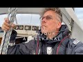 3 Bonjour Ärmelkanal HAFENKINO Blog