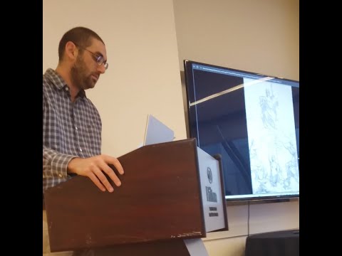 From Aristotelian Logos to Platonic Paideia: The Evolution of Heidegger's Thinking of the Political