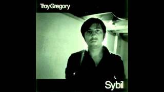 Troy Gregory with Outrageous Cherry - Regrets...I&#39;ve Had a Few