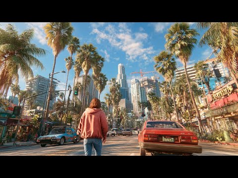 23 NEW Upcoming TERRIFYING REALISTIC GRAPHICS GAMES of 2026 | 4K 60FPS