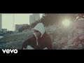 Shane O FRESH START Official Music Video