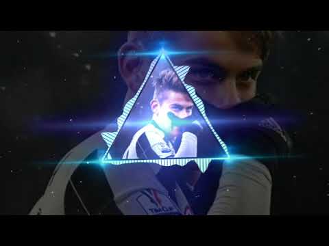 Mc Rogê - Saí do fundo do poço, foi maior sufoco hj tudo mudo pesadão de ouro 🎶 DJ PEDRO HENRIQUE