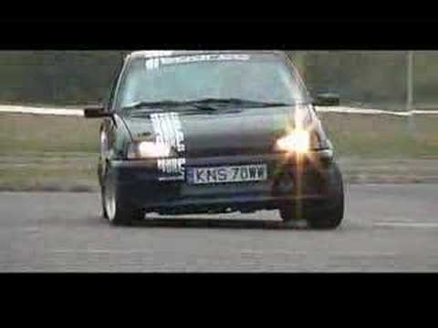 KJS Rzeszów - październik 2006