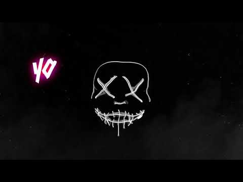 Muevelo (Official Lyric Video) - Tribal Kush x Dj Moiz x Walshy Fire ft. BAY-C