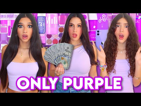 The Mir Fam and 3 more