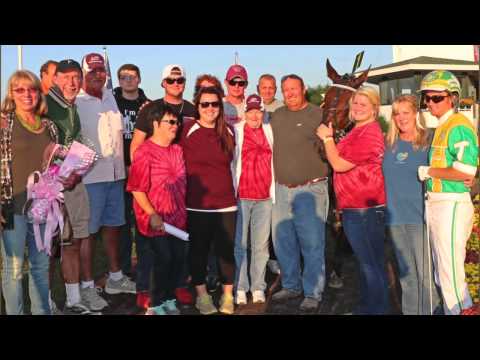 Chats with Champs - Brian Brown