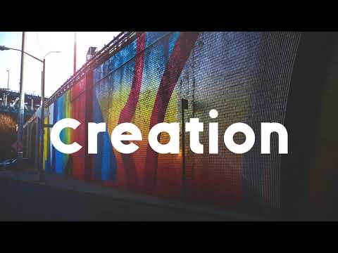 Abstract & Logic - They Know (What is What)