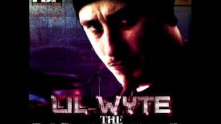 Three 6 Mafia ft. Lil Wyte- Rollin Chopped and Screwed