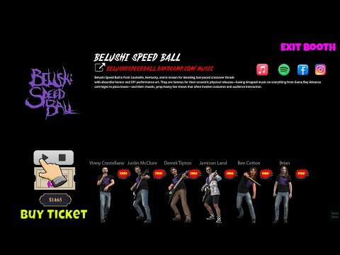 Play video