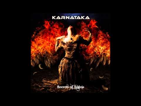 Karnataka music, videos, stats, and photos | Last.fm