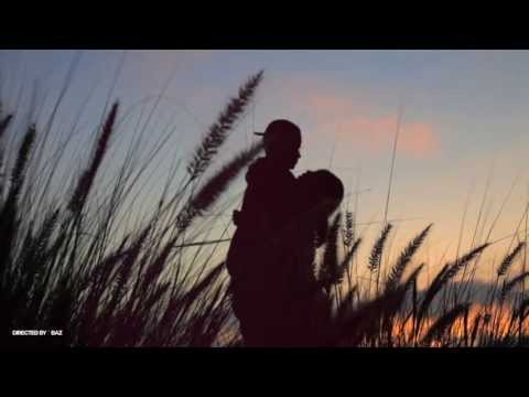 NILAJA GARDNER THE PLEDGE  MUSIC VIDEO