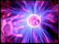Tenaga Delam Ilahi Inner Power Activations