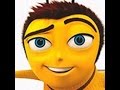 The Bee Movie Trailer But Every Time They Say Bee It Plays The A N T Farm Theme Song Faster