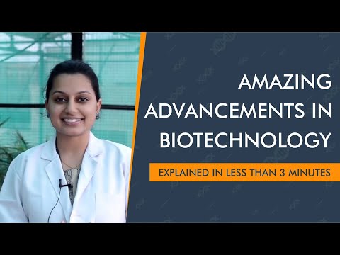 Dr B Lal Institute of Biotechnology Jaipur General video thumbnail 4