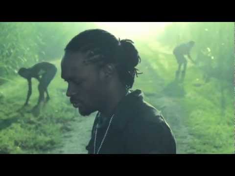 Tydal - Tell Dem Fi Farm (Official HD Video)