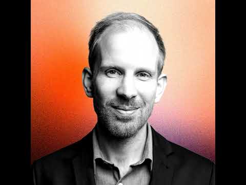 Can AI Lead Us to the Good Life?