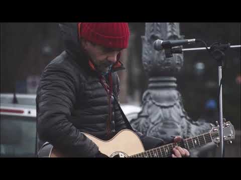 You are still the one (Acoustic Cover) Francesco Bassi