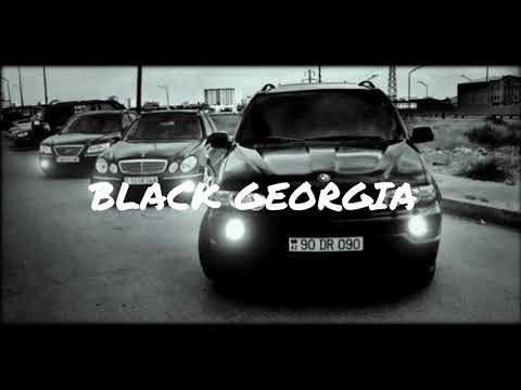 Alirhan & Abdulbari - Светит Звезда