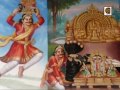 Divya Desam 108 Part 1 By Velukkudi