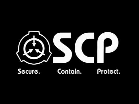 SCP-2099-A-1, -7, & -19
