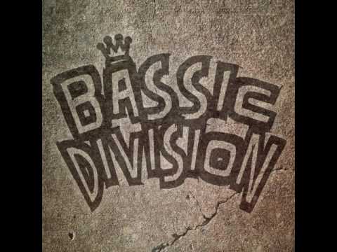 Bassic Division - Los Sitios Dub
