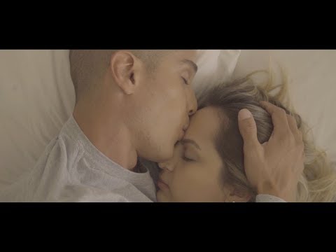 MC Maomé part. Emiliah - Eu e Você