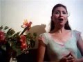 Estrellita-Soprano 