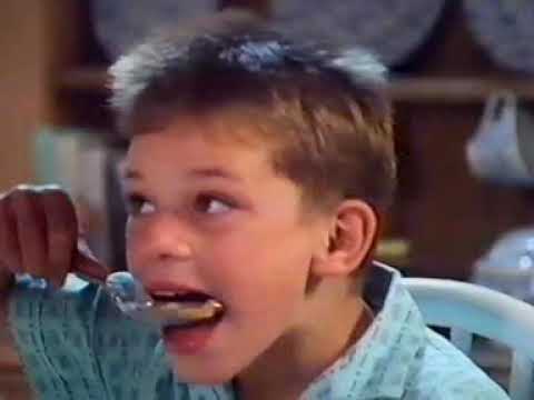 Alas Smith and Jones S04E06